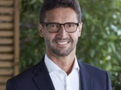 Top Middle East leaders – Stefan Leser Adeera Hospitality | Focus