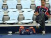 Pullela Gopichand Breaks Down India’s Dramatic Asian Games Badminton Win Over Japan