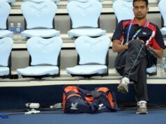Pullela Gopichand Breaks Down India’s Dramatic Asian Games Badminton Win Over Japan