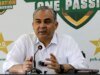 ‘Why Are They Even Playing Cricket?’ Ex-Pakistan Star’s Explosive Rant After England Series Loss