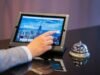 Travel Tech Leaders Agree: Artificial Intelligence Will Transform Tourism | News