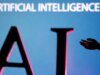 AI infrastructure investment set to surge to $769 billion in 2026 as safety concerns mount