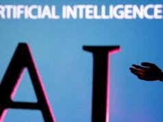 AI infrastructure investment set to surge to $769 billion in 2026 as safety concerns mount