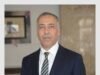 Top Middle East leaders – Hussein Sherif AIRCAIRO’s chief executive | Focus