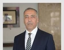 Top Middle East leaders – Hussein Sherif AIRCAIRO’s chief executive | Focus