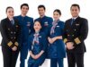Diet, fitness and grooming: What it takes to be cabin crew