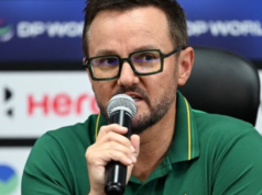 Mike Hesson Open To Taking Over As Pakistan Head Coach In Tests: “We Can Provide Good Direction”