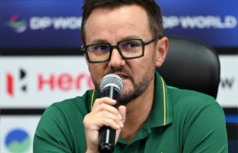 Mike Hesson Open To Taking Over As Pakistan Head Coach In Tests: “We Can Provide Good Direction”