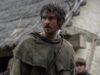 ‘The Uprising’ movie review: Andrew Garfield and Jamie Bell shine in thrilling retelling of the Peasants’ Revolt