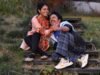 ‘Anumana Pakshi’ movie review: A cluttered, exhausting crime comedy