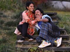 ‘Anumana Pakshi’ movie review: A cluttered, exhausting crime comedy