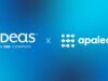 Apaleo and IDeaS announce expanded integration with advanced revenue controls | News