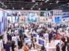 Arabian Travel Market 2026 opens tomorrow in Dubai | News