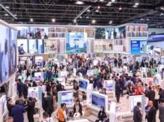 Arabian Travel Market 2026 opens tomorrow in Dubai | News