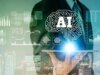 As AI accelerates, governments are increasingly being left behind | Technology News