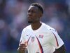 FIFA World Cup Star Blasts Premier League Club After Deadline Day Transfer Collapses