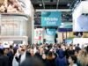 Technology, talent and customer focus key to future competitiveness of travel sector | News