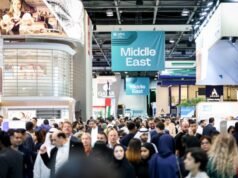 Technology, talent and customer focus key to future competitiveness of travel sector | News