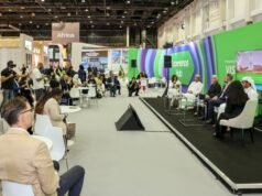 Embracing diversity while delivering joined-up experiences is key to Gulf nations’ business success | News
