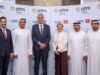 ATM 2026 to Strengthen Partnerships and Shape the Future of Global Travel | News