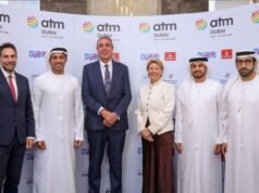ATM 2026 to Strengthen Partnerships and Shape the Future of Global Travel | News