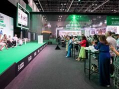 Government ministers and global industry leaders to address the future of travel at ATM 2026 | News