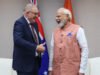 Australian PM Anthony Albanese lauds PM Modi’s energy policy: ‘More people got access than anyone in history’