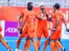 India vs Sri Lanka LIVE Score, Asian Games Men’s Hockey: India Lead By 8 Goals At Half-Time, But Star Player’s Hattrick Disallowed | IND 8-0 SL