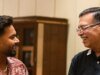 LSG Owner Sanjiv Goenka Spills Beans On ‘Last Conversation’ With Rishabh Pant
