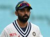 “Very Bindaas Character Off The Field”: Ajinkya Rahane On India Star, Not Rohit Sharma Or Hardik Pandya