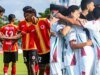 East Bengal vs Mohun Bagan Live Streaming, Calcutta Football League Live Telecast: Where To Watch