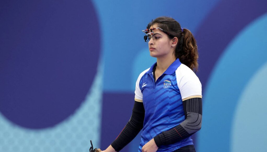 Asian Games: Indian Shooters Stranded On Streets Of Japan, Logistics Nightmare Peaks