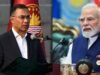 Bangladesh ‘wants to reset ties with India’, says relationship under Sheikh Hasina was ‘uncomfortable’