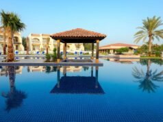 Umm Al Quwain: The Quiet UAE Destination Finding Its Moment | News