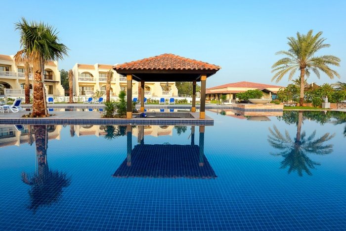 Umm Al Quwain: The Quiet UAE Destination Finding Its Moment | News Umm Al Quwain: The Quiet UAE Destination Finding Its Moment | News
