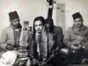 Begum Akthar: Of heartbreaks and high notes