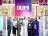 Step Inside ATM 2026: Take a Virtual Tour of the Show’s Standout Stands | News
