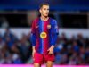 “It Is Always Complicated”: Marc Casado Makes Thoughts Clear On Leaving Barcelona For Deportivo