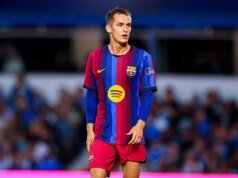 “It Is Always Complicated”: Marc Casado Makes Thoughts Clear On Leaving Barcelona For Deportivo