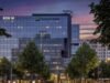 Bob W signs long-term lease for 160-unit flagship office conversion in central Rotterdam | News