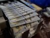 Dollar near 8-day high as sticky US inflation revives Fed rate hike bets