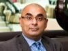 Top Middle East leaders – JS Anand LEVA Hotels | Focus