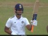 “Don’t Think Vaibhav Sooryavanshi Has Got The Technique”: Ex-England Star’s Huge Test Claim