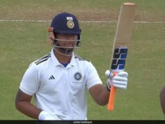 “Don’t Think Vaibhav Sooryavanshi Has Got The Technique”: Ex-England Star’s Huge Test Claim