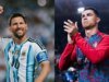 Ballon d’Or 2026 Nominees: Lionel Messi In, Cristiano Ronaldo Out; Erling Haaland Included In Top 30
