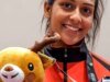 Asian Games 2026: Pincky Balhara Secures Kurash Bronze For India, Loses 78kg Semis