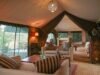 The Hemingways Collection Unveils a River Camp Mara Redo | News
