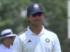 Duleep Trophy Final: Devdutt Padikkal, Tilak Varma, Vaibhav Sooryavanshi Eye Red-Ball Gain