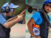 Asian Games 2026 Day 10 LIVE Updates: Shooters Put India In Gold Medal Position, Anahat Singh In Action
