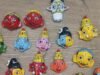 Hyderabad’s handmade gifting season: Meet the artists making festive ceramics and crafts